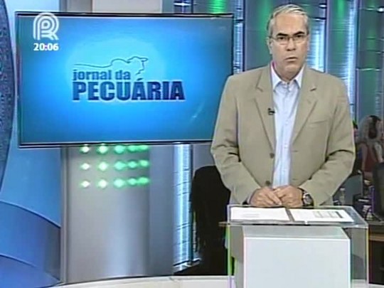 Mercado do leite passa por momento de queda nos preços