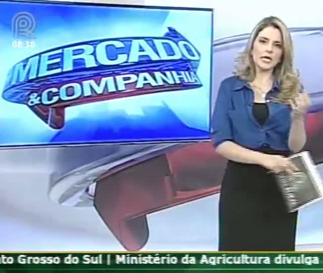 Perda de credibilidade afeta competitividade brasileira