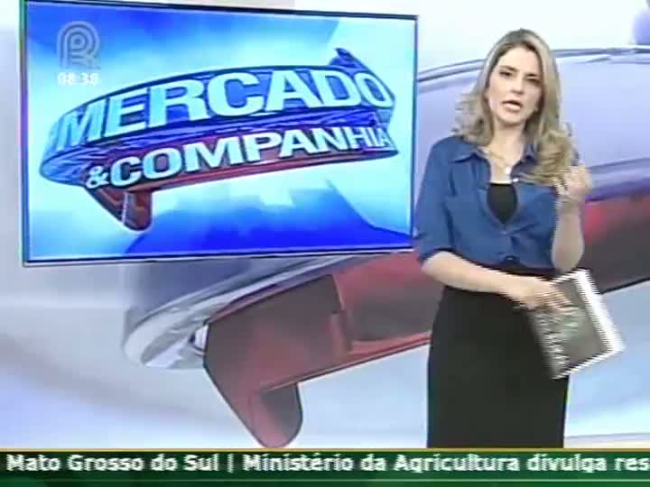 Perda de credibilidade afeta competitividade brasileira