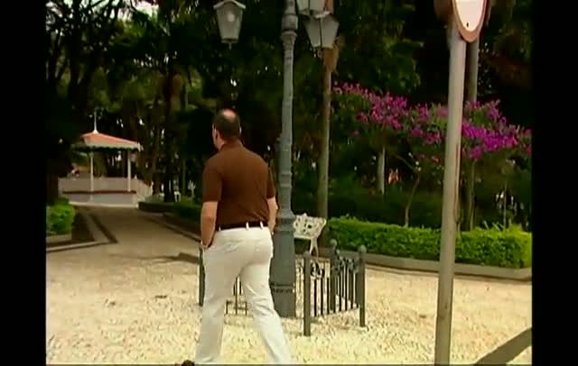Conheça o Haras São João da Boa Vista Conheça o Haras São João da Boa Vista