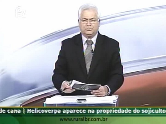 Deputado cobra governo federal solução para questão indígena no norte gáucho