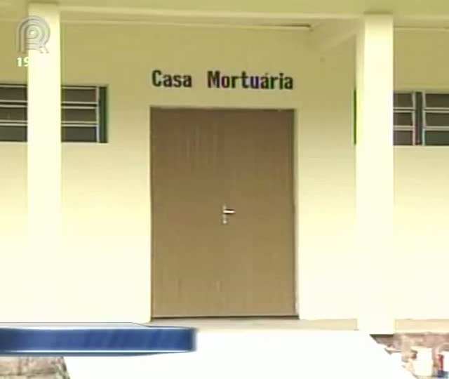 Avicultores de Nova Bréscia (RS) abandonam atividade pela dificuldade em obter licença ambiental