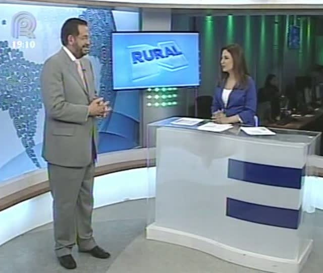 Miguel Daoud comenta sobre o aumento das despesas do governo