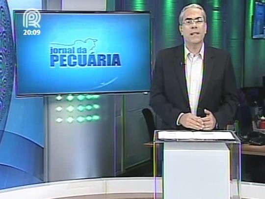 Carne de leitoa já teve aumento superior a 11% com a chegada do final do ano