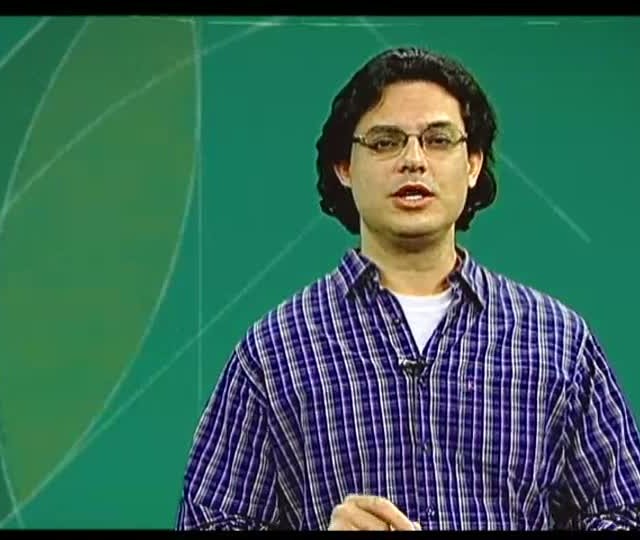 Agrocurso - Planejamento e gestão - Aula 10