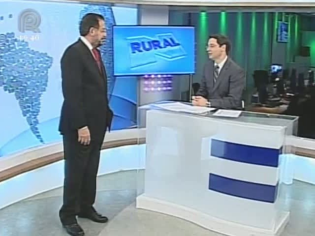 Miguel Daoud fala sobre reunião com o ministro da Fazenda sobre o aumento da inflação