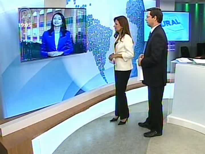 Sem avanço nas negociações com o governo, trabalhadores do setor portuário podem retomar paralisações