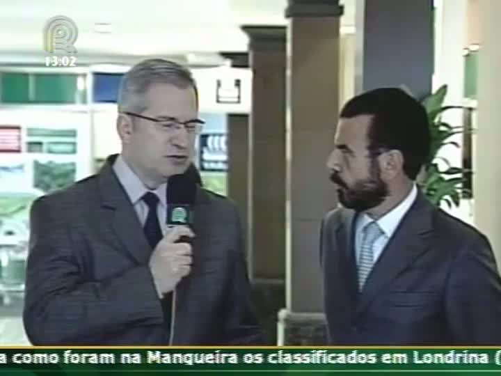 Economista afirma que investimento em títulos do agronegócio pode ser boa alternativa para ganhos nos períodos de inflação alta