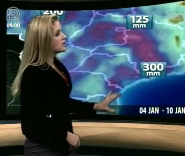 Brasil 15 dias especial
