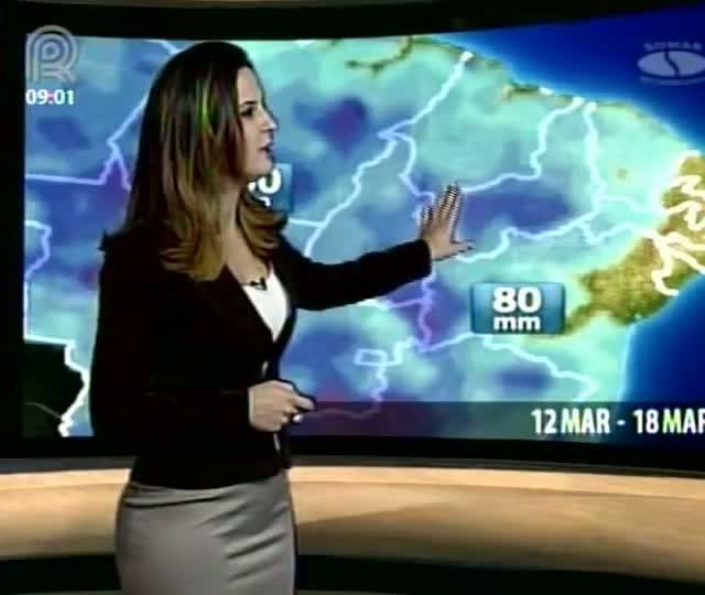 Brasil 15 dias especial