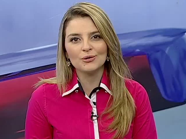 Miguel Daoud aponta os riscos e oportunidades para o agronegócio com o dólar em alta