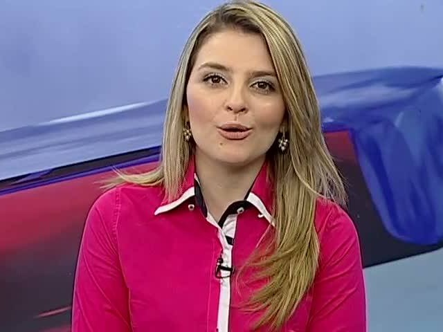 Soja terá quebra em Goiás e na Bahia devido às pragas e à estiagem