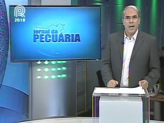 Exportações de carne bovina in natura tiveram queda de 24% em relação a fevereiro