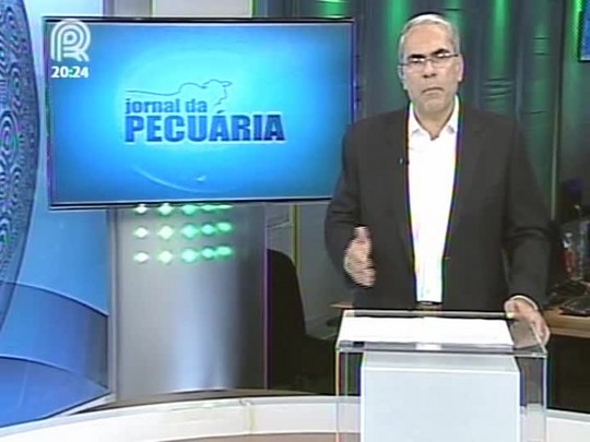 Presidente da ABCS fala sobre a crise na Ucrânia