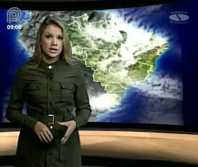 Brasil 15 dias especial