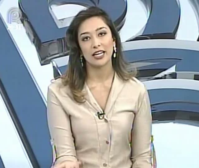 Otimismo para o mercado marca os preparativos para a Tecnoshow em Goiás