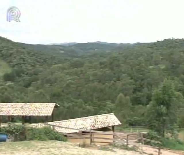 Mangalarga Marchador TV relembra fatos importantes de 2012 - Parte 2