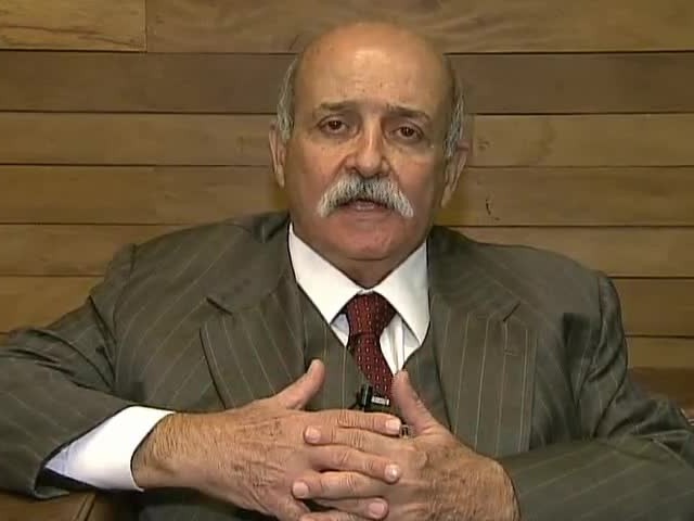 Sobre o valor da terra nua, devo lançar o valor de mercado ou de avaliação da prefeitura? Qual é valor a declarar? E o imposto de renda pessoa física, como deve ser feito nesse caso?