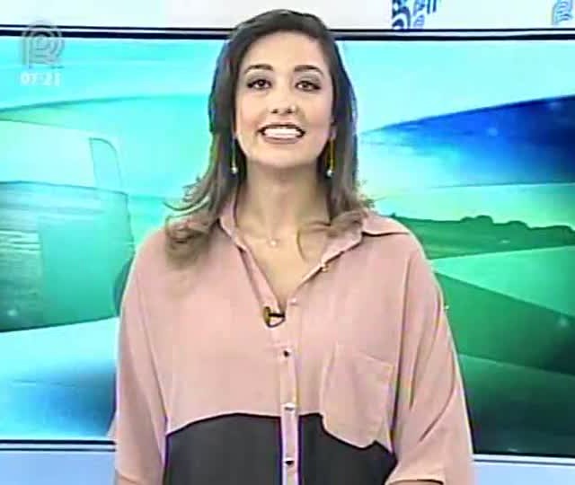 Filma Brasil: Auto lá