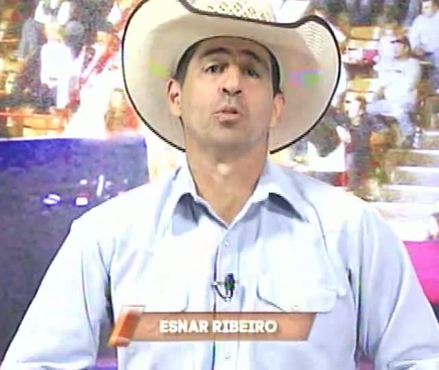 Arena exibe etapa do Top Team Cup em Ituverava (SP)