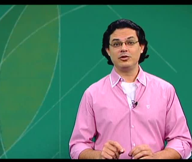 Agrocurso - Planejamento e gestão - Aula 7
