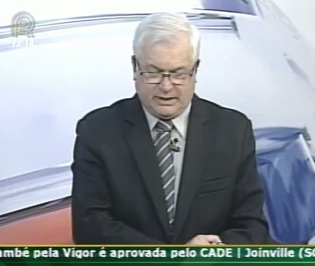 Consultor da Scot: pecuária de leite sofre com falta de mão de obra em Goiás