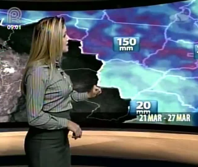 Brasil 15 dias especial