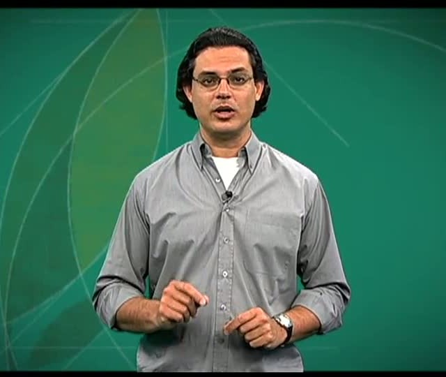 Agrocurso - Planejamento e gestão - Aula 24
