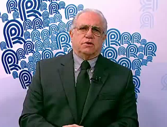 Ricardo Alfonsin diz que questões importantes do campo não estão sendo atendidas