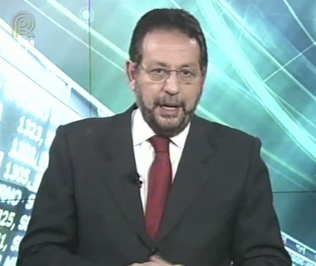 Miguel Daoud comenta os impasses políticos com relação à questão indígena