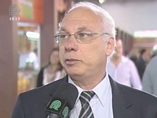 Subsecretário de Agricultura Familiar de Minas Gerais destaca a importância da criação da Agência Nacional de Assistência Técnica