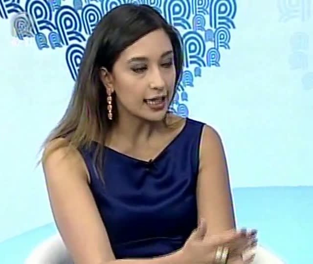 Miguel Daoud faz análise sobre os desdobramentos da explosão em Boston