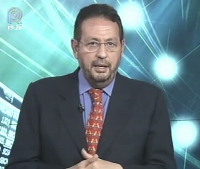 Miguel Daoud comenta as declarações do ministro da Fazenda sobre a flutuação cambial