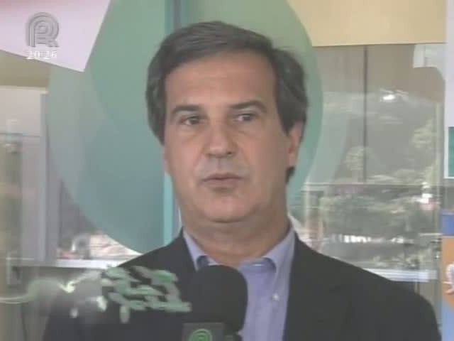 Canal Rural firmou parceria com a NFT Alliance, grupo que reúne empresas da cadeia produtiva de proteína animal