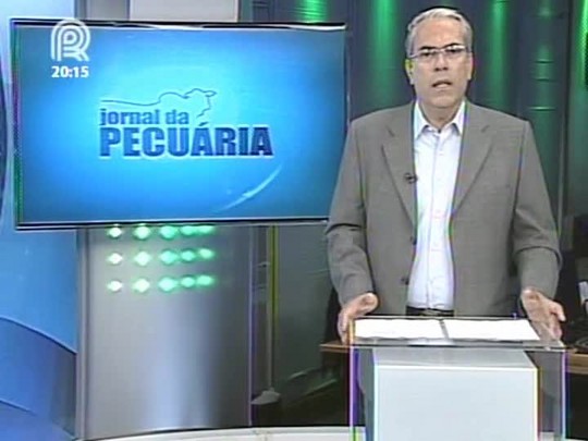 Analista diz que pecuarista deve antecipar confinamento