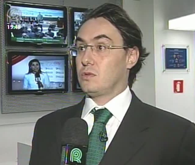 Analistas e representantes alertam sobre dificuldades para acessar recursos do Plano Safra 2013/2014