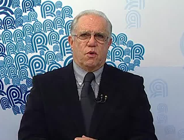 Produtores de arroz, soja, milho e trigo enfrentam dificuldades de renegociação das dívidas de custeio