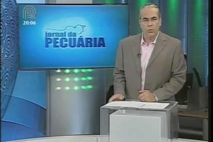 Economista fala sobre relação entre produtores e governo argentino