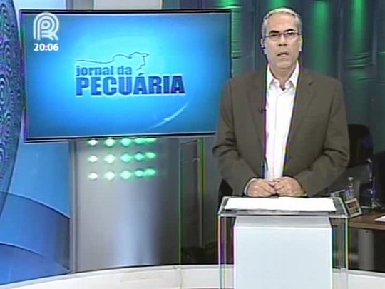 Conversa de Curral: cuidados com nutrição de vacas leiteiras