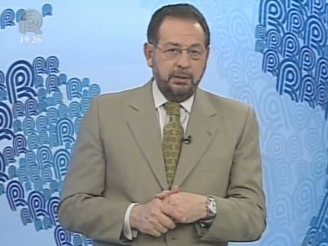 Miguel Daoud comenta sobre os números da inflação