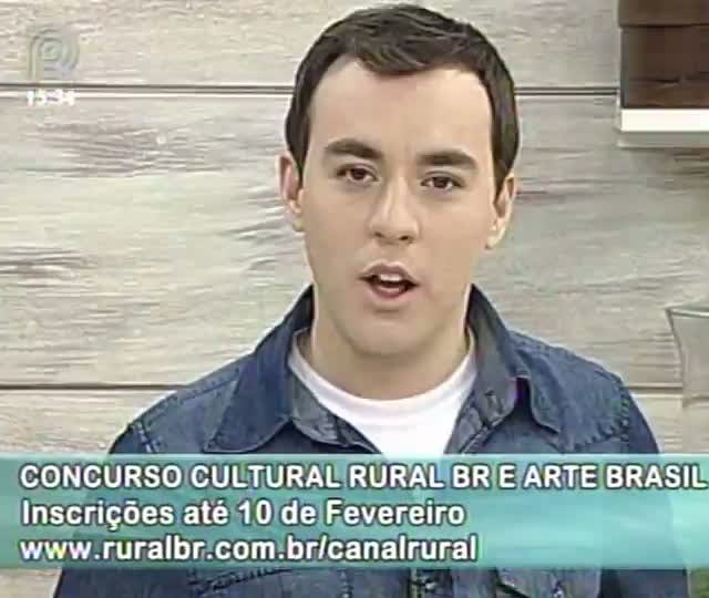 Parte 2: Avental de galinha
