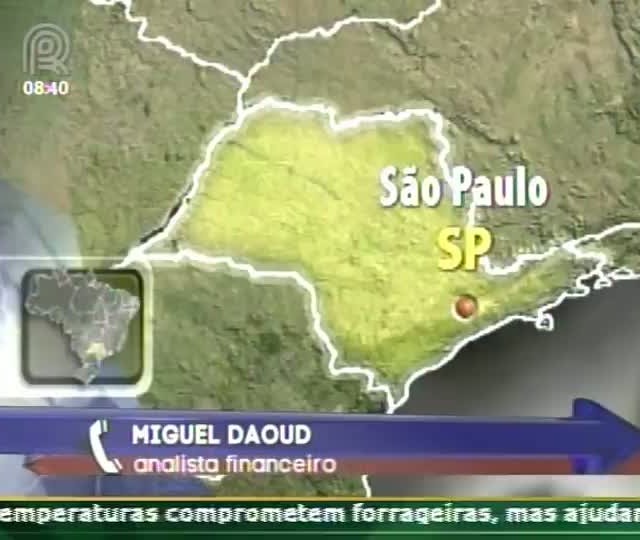 Miguel Daoud analisa as manifestações que ocorreram no país na quinta-feira