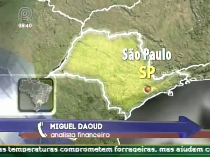 Miguel Daoud analisa as manifestações que ocorreram no país na quinta-feira