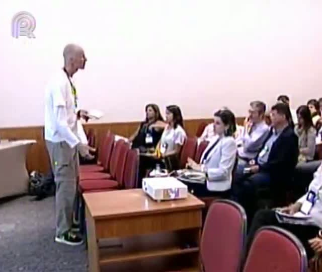 Conferência Nacional do Pagamento por Serviços Ambientais discute importância de marco regulatório para o setor