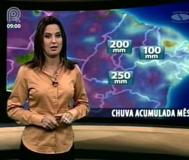 Brasil 15 dias especial
