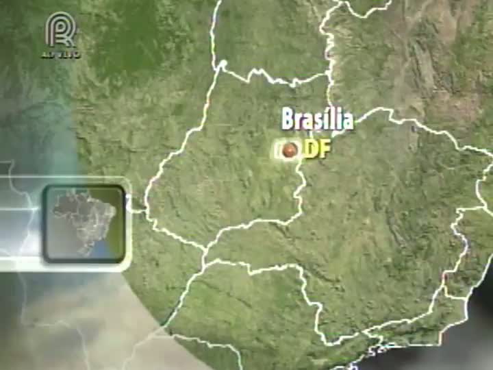 Especialista em meio ambiente comenta o aumento de crédito para o Programa Agricultura de Baixa Emissão de Carbono (ABC)