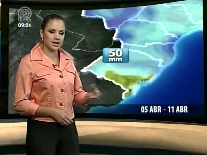 Brasil 15 dias especial