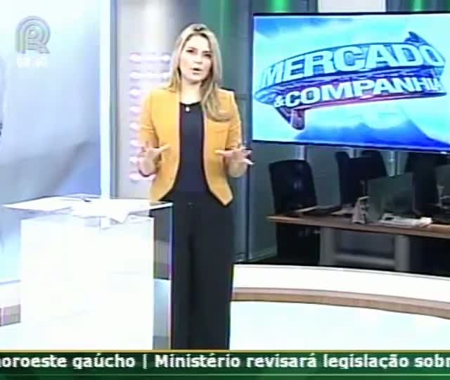 Nos EUA, economia é o desafio de Obama e, no Brasil, crescimento é o foco de Dilma