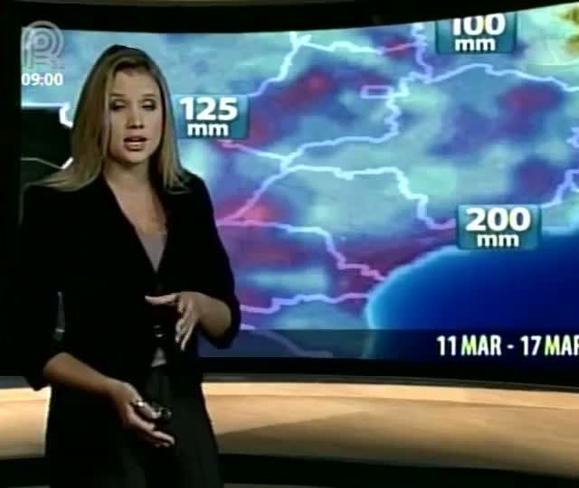 Brasil 15 dias especial
