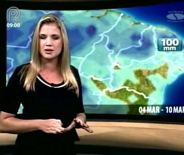 Brasil 15 dias especial